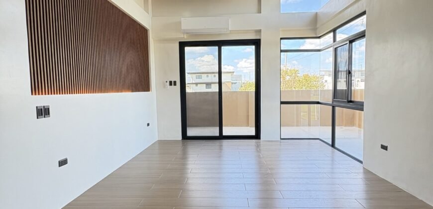 4 Bedroom House for Sale in Sonoma Santa Rosa Laguna | Near Nuvali & Solenad