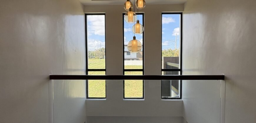 4 Bedroom House for Sale in Sonoma Santa Rosa Laguna | Near Nuvali & Solenad