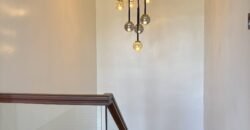 4 Bedroom House for Sale in Sonoma Santa Rosa Laguna | Near Nuvali & Solenad