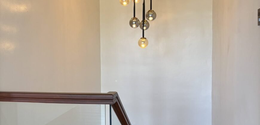 4 Bedroom House for Sale in Sonoma Santa Rosa Laguna | Near Nuvali & Solenad