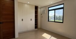 4 Bedroom House for Sale in Sonoma Santa Rosa Laguna | Near Nuvali & Solenad