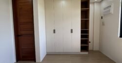 4 Bedroom House for Sale in Sonoma Santa Rosa Laguna | Near Nuvali & Solenad