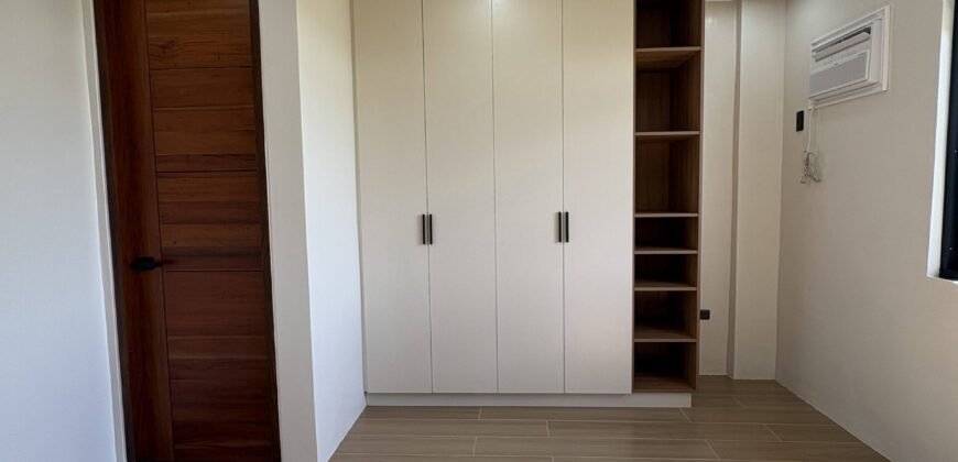 4 Bedroom House for Sale in Sonoma Santa Rosa Laguna | Near Nuvali & Solenad