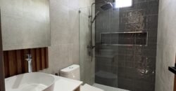 4 Bedroom House for Sale in Sonoma Santa Rosa Laguna | Near Nuvali & Solenad