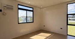 4 Bedroom House for Sale in Sonoma Santa Rosa Laguna | Near Nuvali & Solenad