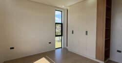 4 Bedroom House for Sale in Sonoma Santa Rosa Laguna | Near Nuvali & Solenad