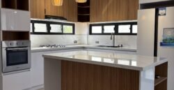 4 Bedroom House for Sale in Sonoma Santa Rosa Laguna | Near Nuvali & Solenad