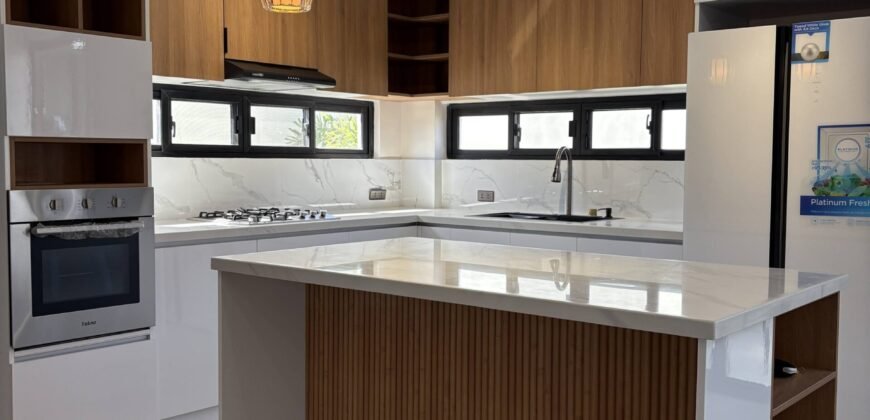 4 Bedroom House for Sale in Sonoma Santa Rosa Laguna | Near Nuvali & Solenad