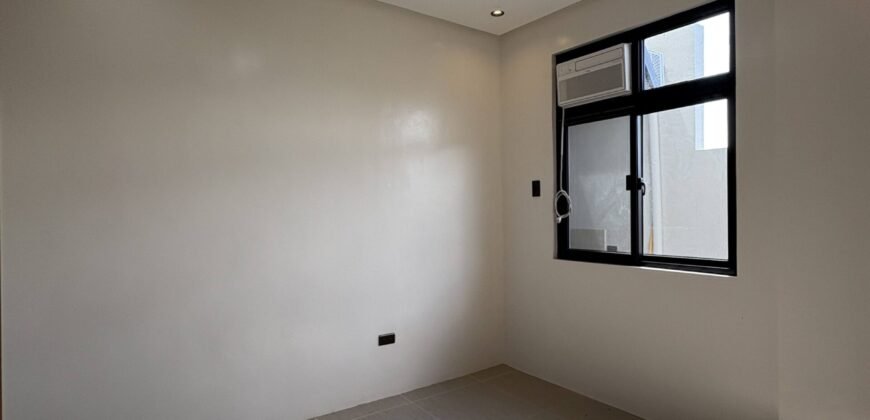 4 Bedroom House for Sale in Sonoma Santa Rosa Laguna | Near Nuvali & Solenad