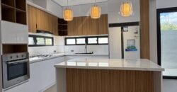 4 Bedroom House for Sale in Sonoma Santa Rosa Laguna | Near Nuvali & Solenad