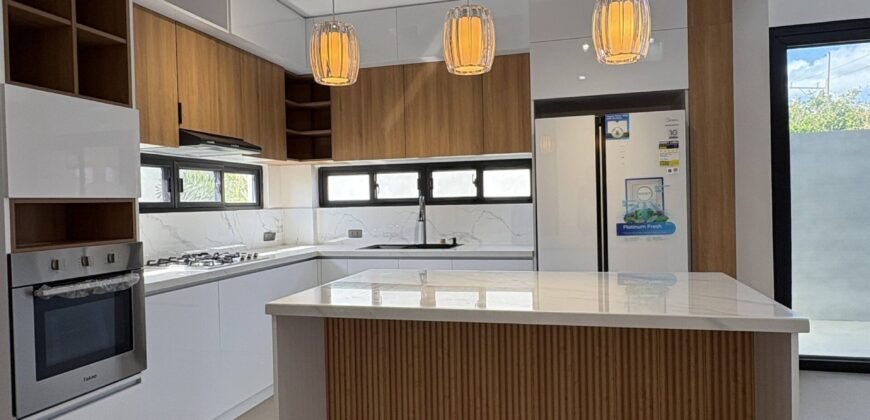 4 Bedroom House for Sale in Sonoma Santa Rosa Laguna | Near Nuvali & Solenad