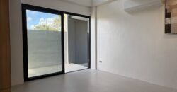 4 Bedroom House for Sale in Sonoma Santa Rosa Laguna | Near Nuvali & Solenad