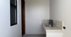 4 Bedroom House for Sale in Sonoma Santa Rosa Laguna | Near Nuvali & Solenad