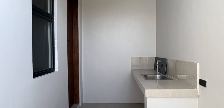 4 Bedroom House for Sale in Sonoma Santa Rosa Laguna | Near Nuvali & Solenad