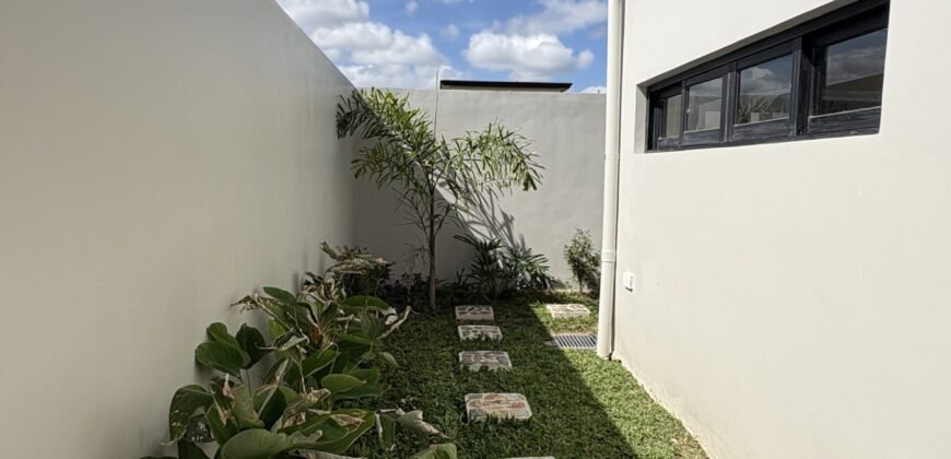 4 Bedroom House for Sale in Sonoma Santa Rosa Laguna | Near Nuvali & Solenad