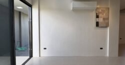 4 Bedroom House for Sale in Sonoma Santa Rosa Laguna | Near Nuvali & Solenad