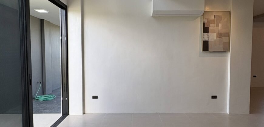 4 Bedroom House for Sale in Sonoma Santa Rosa Laguna | Near Nuvali & Solenad