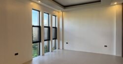 4 Bedroom House for Sale in Sonoma Santa Rosa Laguna | Near Nuvali & Solenad