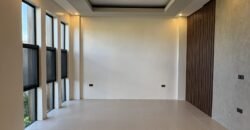 4 Bedroom House for Sale in Sonoma Santa Rosa Laguna | Near Nuvali & Solenad