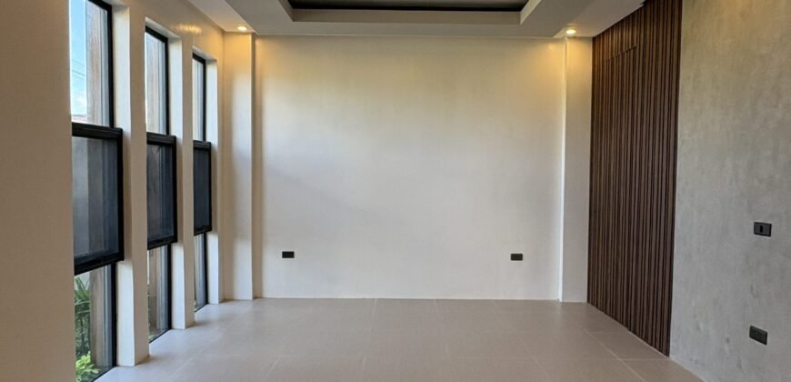 4 Bedroom House for Sale in Sonoma Santa Rosa Laguna | Near Nuvali & Solenad