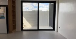 4 Bedroom House for Sale in Sonoma Santa Rosa Laguna | Near Nuvali & Solenad