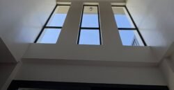 4 Bedroom House for Sale in Sonoma Santa Rosa Laguna | Near Nuvali & Solenad