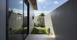 4 Bedroom House for Sale in Sonoma Santa Rosa Laguna | Near Nuvali & Solenad