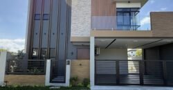 4 Bedroom House for Sale in Sonoma Santa Rosa Laguna | Near Nuvali & Solenad