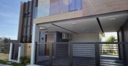 4 Bedroom House for Sale in Sonoma Santa Rosa Laguna | Near Nuvali & Solenad