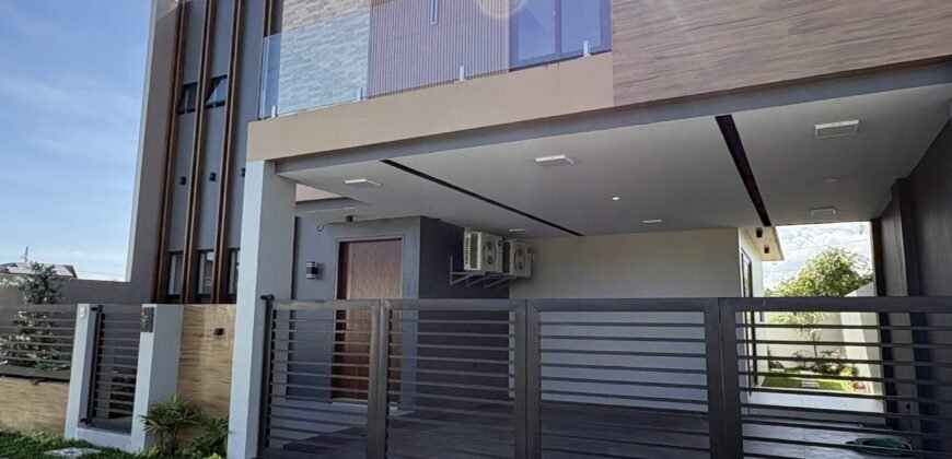 4 Bedroom House for Sale in Sonoma Santa Rosa Laguna | Near Nuvali & Solenad