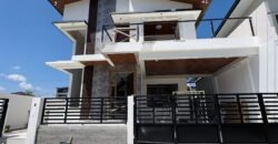 🏡 Pre-Selling Modern Luxury House for Sale in Sonoma Residences Sta. Rosa Laguna | Beside Nuvali & Solenad