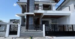 🏡 Pre-Selling Modern Luxury House for Sale in Sonoma Residences Sta. Rosa Laguna | Beside Nuvali & Solenad