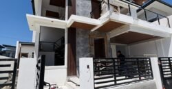 🏡 Pre-Selling Modern Luxury House for Sale in Sonoma Residences Sta. Rosa Laguna | Beside Nuvali & Solenad