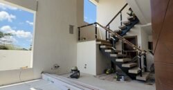 🏡 Pre-Selling Modern Luxury House for Sale in Sonoma Residences Sta. Rosa Laguna | Beside Nuvali & Solenad