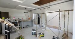 🏡 Pre-Selling Modern Luxury House for Sale in Sonoma Residences Sta. Rosa Laguna | Beside Nuvali & Solenad