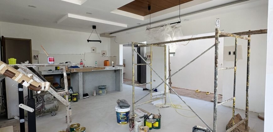 🏡 Pre-Selling Modern Luxury House for Sale in Sonoma Residences Sta. Rosa Laguna | Beside Nuvali & Solenad