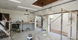 🏡 Pre-Selling Modern Luxury House for Sale in Sonoma Residences Sta. Rosa Laguna | Beside Nuvali & Solenad