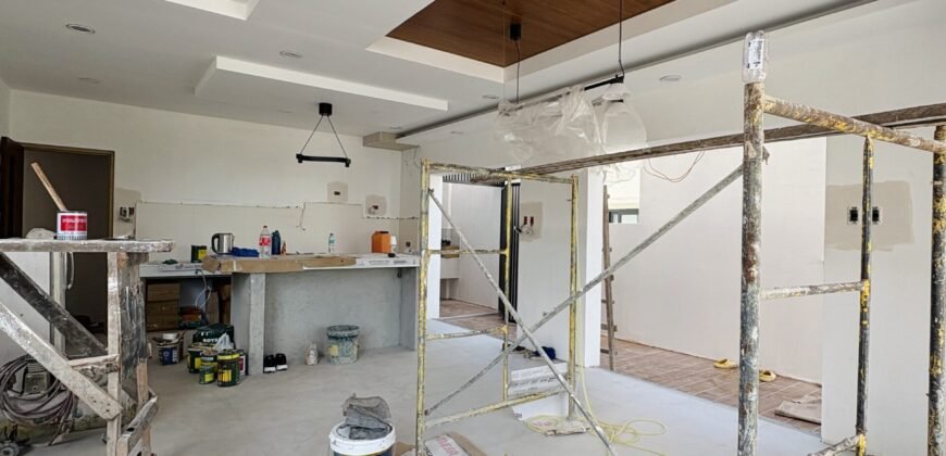 🏡 Pre-Selling Modern Luxury House for Sale in Sonoma Residences Sta. Rosa Laguna | Beside Nuvali & Solenad