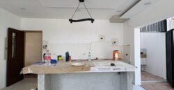 🏡 Pre-Selling Modern Luxury House for Sale in Sonoma Residences Sta. Rosa Laguna | Beside Nuvali & Solenad