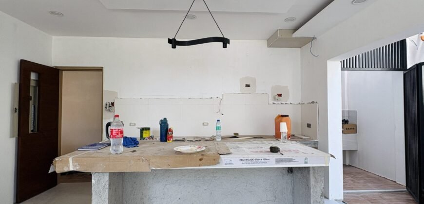 🏡 Pre-Selling Modern Luxury House for Sale in Sonoma Residences Sta. Rosa Laguna | Beside Nuvali & Solenad