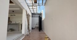 🏡 Pre-Selling Modern Luxury House for Sale in Sonoma Residences Sta. Rosa Laguna | Beside Nuvali & Solenad