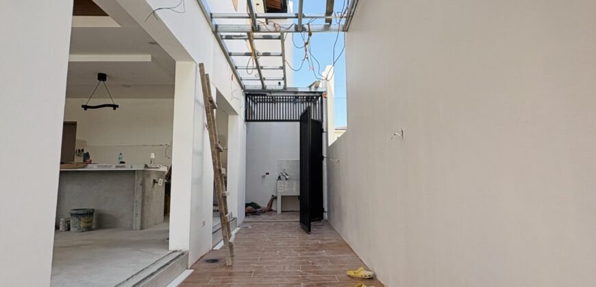 🏡 Pre-Selling Modern Luxury House for Sale in Sonoma Residences Sta. Rosa Laguna | Beside Nuvali & Solenad