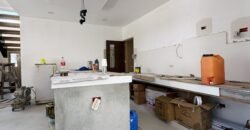 🏡 Pre-Selling Modern Luxury House for Sale in Sonoma Residences Sta. Rosa Laguna | Beside Nuvali & Solenad