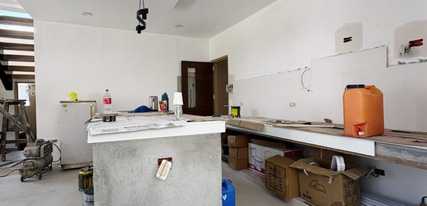 🏡 Pre-Selling Modern Luxury House for Sale in Sonoma Residences Sta. Rosa Laguna | Beside Nuvali & Solenad