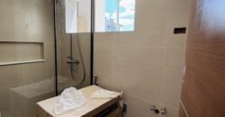 🏡 Pre-Selling Modern Luxury House for Sale in Sonoma Residences Sta. Rosa Laguna | Beside Nuvali & Solenad