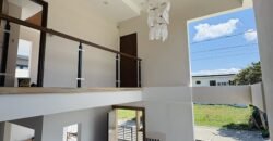 🏡 Pre-Selling Modern Luxury House for Sale in Sonoma Residences Sta. Rosa Laguna | Beside Nuvali & Solenad