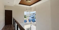 🏡 Pre-Selling Modern Luxury House for Sale in Sonoma Residences Sta. Rosa Laguna | Beside Nuvali & Solenad