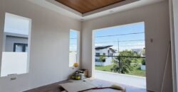 🏡 Pre-Selling Modern Luxury House for Sale in Sonoma Residences Sta. Rosa Laguna | Beside Nuvali & Solenad