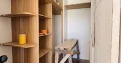 🏡 Pre-Selling Modern Luxury House for Sale in Sonoma Residences Sta. Rosa Laguna | Beside Nuvali & Solenad