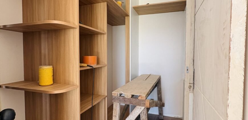 🏡 Pre-Selling Modern Luxury House for Sale in Sonoma Residences Sta. Rosa Laguna | Beside Nuvali & Solenad